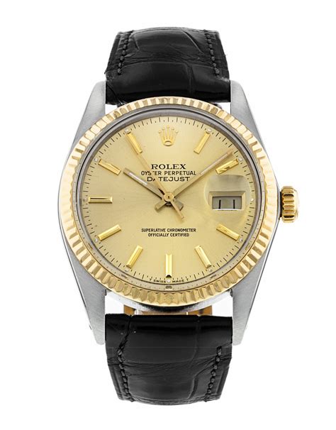 how to buy gold rolex|cheapest rolex watch for sale.